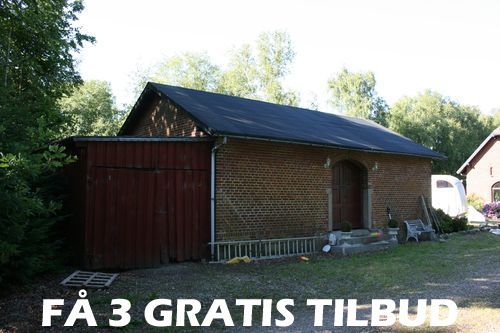 3 tilbud gartner Nørrebro: Modtag 3 gratis tilbud helt uforpligtende 3 tilbud gartner Nørrebro: Gartnerfirmaer får lov at skræddersy tilbud på din opgave