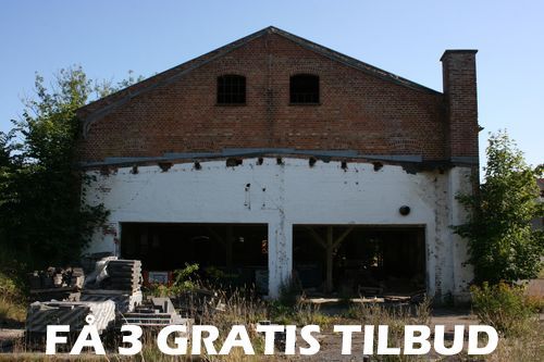 3 tilbud gartner Silkeborg: Bestil de allerbedste tilbud på specifikt gartnerservice 3 tilbud gartner Silkeborg: Undgå de urutinerede håndværkere