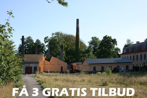 3 tilbud gartner Aars: Her får du den stærkeste pris på den indlagte opgave 3 tilbud gartner Aars: Du har sneget dig ind på den smarteste gartnerportal