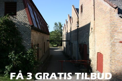 3 tilbud gartner Randers: Modtag 3 gartnertilbud i region Midtjylland 3 tilbud gartner Randers: 3 tilbud - Det er saftsuseme smart