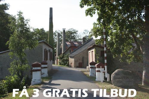 3 tilbud gartner Frederiksværk: På internetsiden tilbud-gartner.dk assisterer vi alle i Danmark 3 tilbud gartner Frederiksværk: Via tilbud-gartner.dk får du flere gratis tilbud frit og kvit