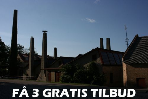 3 tilbud Tilbud gartner Espergærde: I Espergærde kan du bestille flere gratis tilbud vederlagsfrit 3 tilbud Tilbud gartner Espergærde: Tilbud-gartner.dk har åbent døgnet rundt