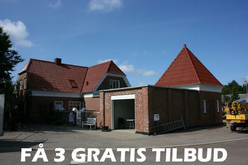 3 tilbud gartner Høng: Opnå en suveræn pris på den indsendte opgave 3 tilbud gartner Høng: Det er en supereffektiv gartnerservice i Høng
