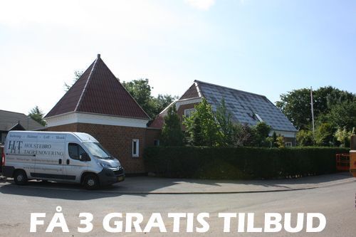 3 tilbud gartner Vojens: I 6500 Vojens kan du finde tre tilbud ved dygtige gartnerfirmaer 3 tilbud gartner Vojens: Villige virksomheder står topklar