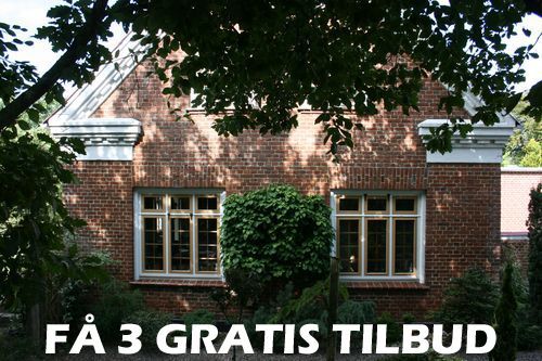 3 tilbud Tilbud gartner Egedal: Gør brug af tilbud-gartner.dk i dag, så scorer du tæt på 36% i rabat 3 tilbud Tilbud gartner Egedal: Sig ja tak til disse personlige tilbud