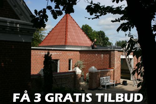 3 tilbud gartner Esbjerg: Du kan bestille den bedste pris på 41 timer 3 tilbud gartner Esbjerg: Du modtager 3 gratis tilbud på dit gartnerproblem