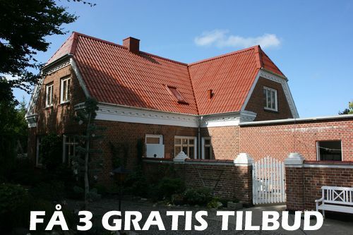 3 tilbud gartner Grenaa: Vi lover at opspore den laveste pris i dag 3 tilbud gartner Grenaa: Vi lover at samle op til 3 tilbud uden beregning