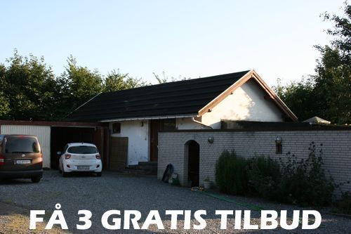 3 tilbud Tilbud gartner Syddanmark: Vi indhenter 3 tilbud på håndværkerhjælp 3 tilbud Tilbud gartner Syddanmark: Få kontakt til de bedste fagfolk i 6580 Syddanmark