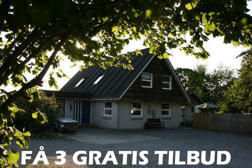 3 tilbud gartner Assens: Du får stor rabat på en håndværker i Assens 3 tilbud gartner Assens: Klik på knappen og oplys om din gartneropgave i webskemaet nu!