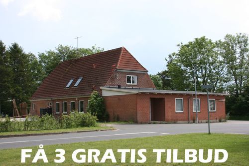 3 tilbud gartner Hammel: Det er super let at beskrive din gartneropgave i tekstskemaet 3 tilbud gartner Hammel: Gartnere håber at få lov til at ordne din have