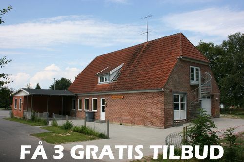 3 tilbud gartner Galten: Bundsolide eksperter i postnr. 8464 Galten modtager kontaktinformationerne 3 tilbud gartner Galten: Veletableret og billig håndværksarbejde i Galten tilbydes