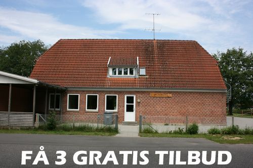 3 tilbud gartner Farum: De vaskeægte gartnerfirmaer tilbyder gartnerhjælp med fokus på kvaliteten 3 tilbud gartner Farum: Det er ikke så dumt, at få et kontant prisnedslag