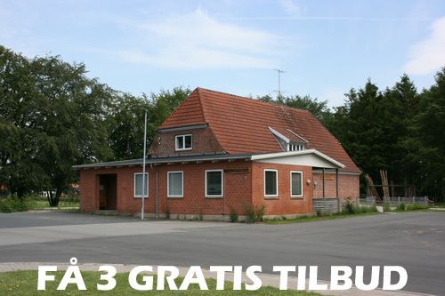 3 tilbud gartner Ikast-Brande: Tillykke! Du er kommet til det rette sted 3 tilbud gartner Ikast-Brande: Max 3 fagfolk vil tage kontakt til dig