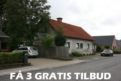 3 tilbud gartner Haslev: Brug disse vidunderlige tilbud 3 tilbud gartner Haslev: Rekvirér de bedste tilbud på punktligt gartnerarbejde