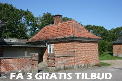 3 tilbud gartner Jyllinge: Fortæl om opgaven så konkret som mulig 3 tilbud gartner Jyllinge: Du får op til 3 overvældende overvældende eksperttilbud