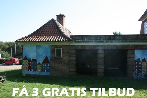 3 tilbud gartner Østerbro: Find tilbud på gartnerarbejde 3 tilbud gartner Østerbro: Det er helt uden beregning, at rekvirere 3 raffinerede tilbud på gartnersagen