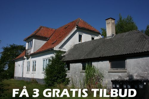 3 tilbud Tilbud gartner Nørresundby: Overlad al bøvlet til os 3 tilbud Tilbud gartner Nørresundby: Vi lægger os i selen for, at stå for den allerbedste service