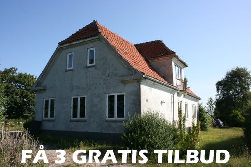 3 tilbud gartner Himmerland: Vi sender dig 3 herlige gartnertilbud på under 32 timer 3 tilbud gartner Himmerland: Vi tilbyder at skaffe flere gratis tilbud i et godt prisleje