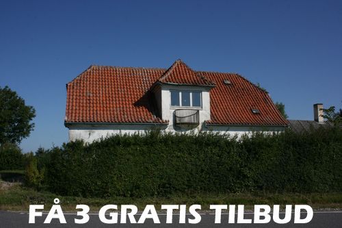 3 tilbud gartner Skovlunde: Du er i din gode ret til at afslå de gartnertilbud, du modtager 3 tilbud gartner Skovlunde: Her er den bedste måde, at få løst gartnersagen på