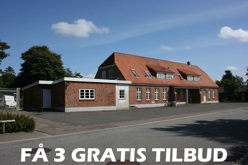 3 tilbud gartner Langeland: Udvalgte gartnere kan løse dine problemer 3 tilbud gartner Langeland: Vore brugere sparer penge på eksempelvis nivellering af have