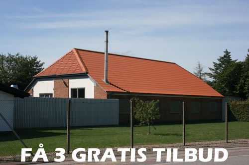 3 tilbud Tilbud gartner Frederiksberg: De dygtigste fagmænd på Frederiksberg 3 tilbud Tilbud gartner Frederiksberg: Du kan sige nej tak til at betale i dyre domme