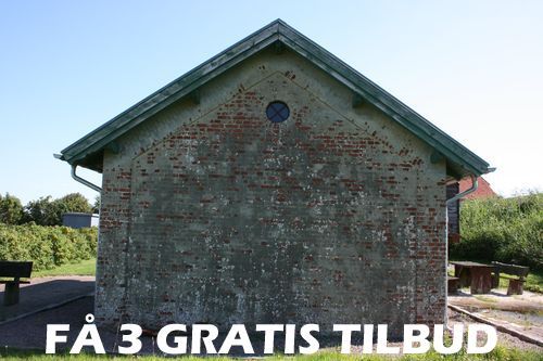 3 tilbud gartner Svendborg: Alle tilsendte tilbud er hundrede procent uforbindende og gratis 3 tilbud gartner Svendborg: Vore partnere kan fremsende overraskende gartnertilbud