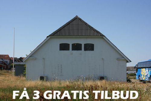 3 tilbud gartner Falster: Det tager 4-7 minutter at skaffe sig 3 gratis tilbud 3 tilbud gartner Falster: Du får et godt nedslag i prisen på et gartnerfirma på Falster