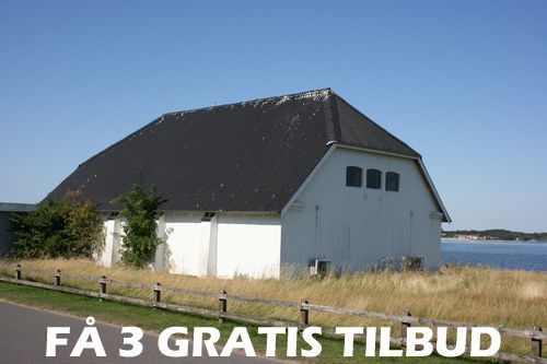 3 tilbud gartner Favrskov: Fortrinlige gartnere præsenterer den skarpeste løsning 3 tilbud gartner Favrskov: Det er en anerkendt gartnerservice, der dækker hele landet