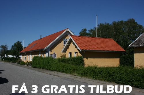3 tilbud gartner Odense: Gartnertilbud - Indtast din opgave online 3 tilbud gartner Odense: Det er hurtigt at sammenligne tilbud på kvalificeret gartnerarbejde