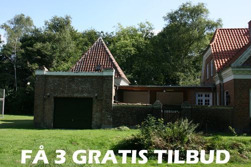 3 tilbud gartner Lyngby: Bestil de billigste gartnertilbud på markedet 3 tilbud gartner Lyngby: Du modtager de fedeste gartnertilbud