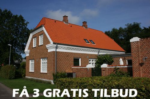3 tilbud gartner Bagsværd: Undgå de ringe håndværkere 3 tilbud gartner Bagsværd: Tilbud-gartner.dk skaffer dig med det samme i kontakt med troværdige fagfolk