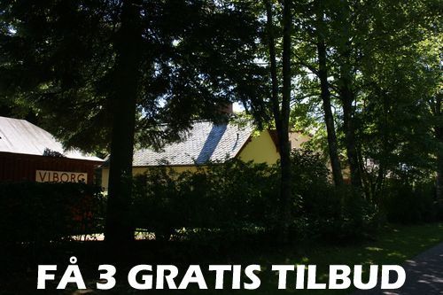 3 tilbud gartner Aars: Tilbud-gartner.dk har ikke patent på 3 tilbud, men vi er dem med mest erfaring 3 tilbud gartner Aars: I Aars kan du bestille den stærkeste pris på kortest tid
