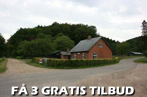 3 tilbud gartner Vojens: Det er absolut tidsbesparende, at få en god besparelse 3 tilbud gartner Vojens: De 3 firmaer, som først får fingeren ud, får dine kontaktinformationer